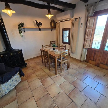 Casa Rural Griso Riba-roja d'Ebre Dış mekan fotoğraf