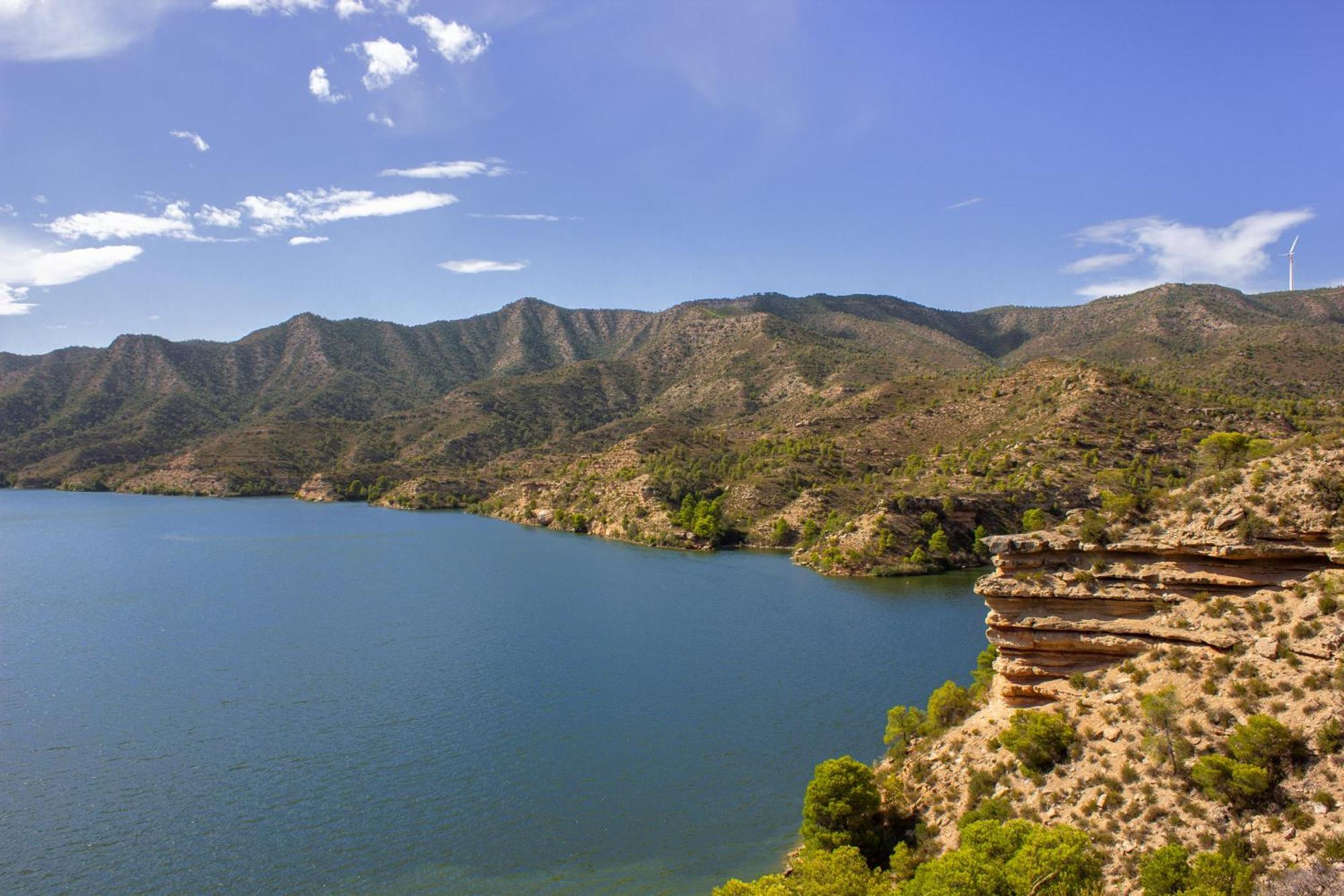 Casa Rural Griso Riba-roja d'Ebre Dış mekan fotoğraf