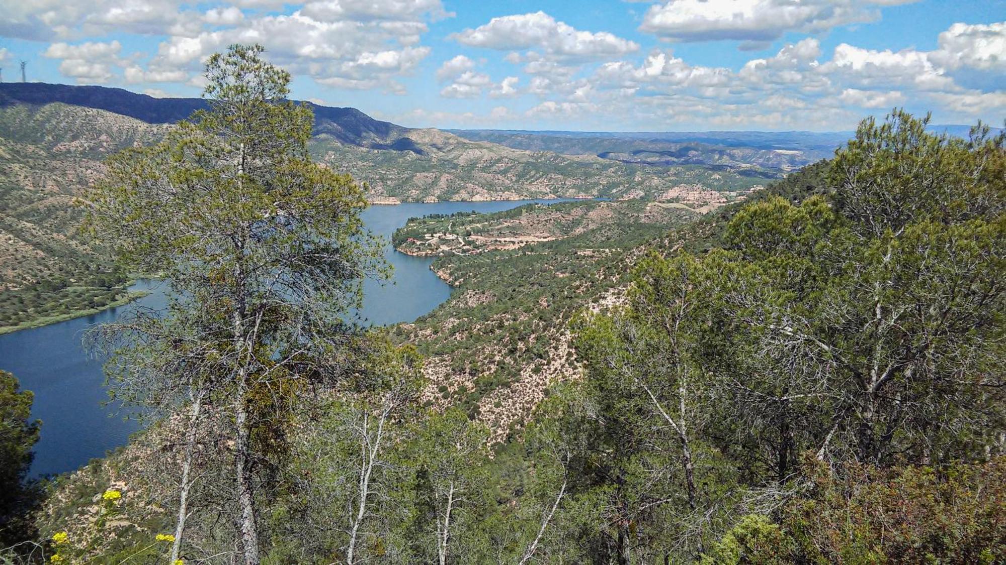 Casa Rural Griso Riba-roja d'Ebre Dış mekan fotoğraf