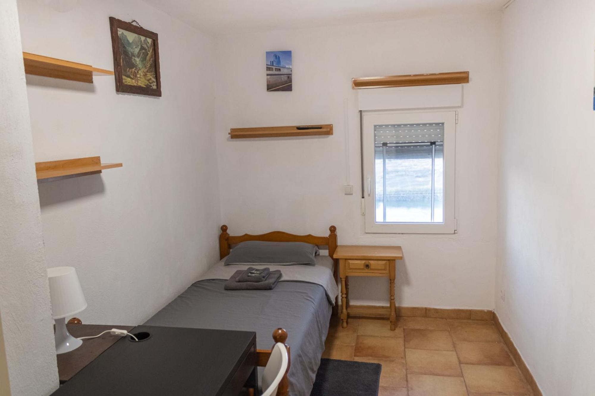 Casa Rural Griso Riba-roja d'Ebre Dış mekan fotoğraf