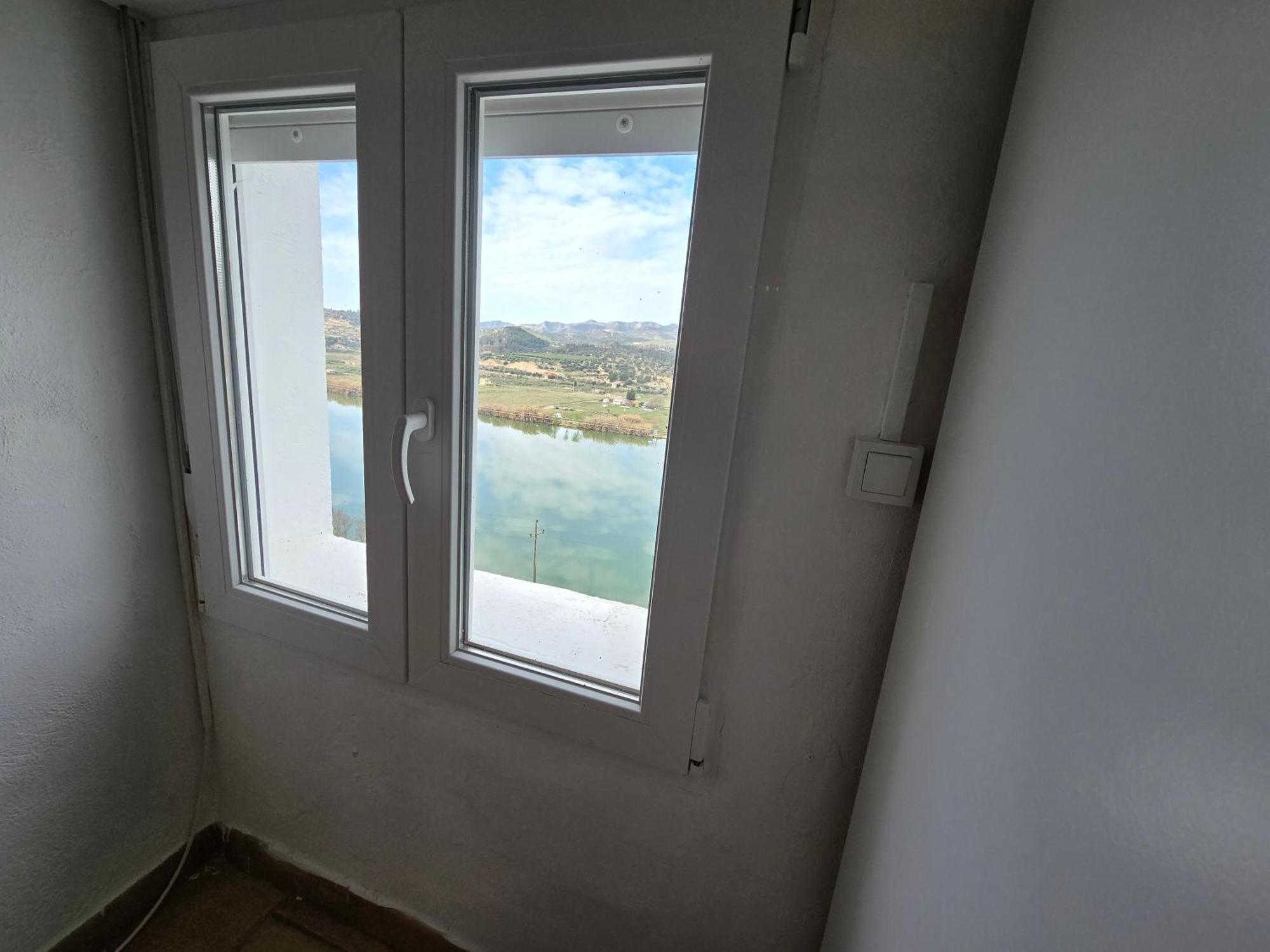 Casa Rural Griso Riba-roja d'Ebre Dış mekan fotoğraf